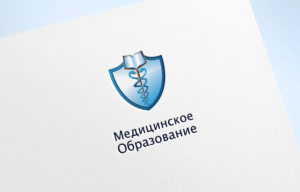 Logo Design by Wonderful design for this project | Design #14910109