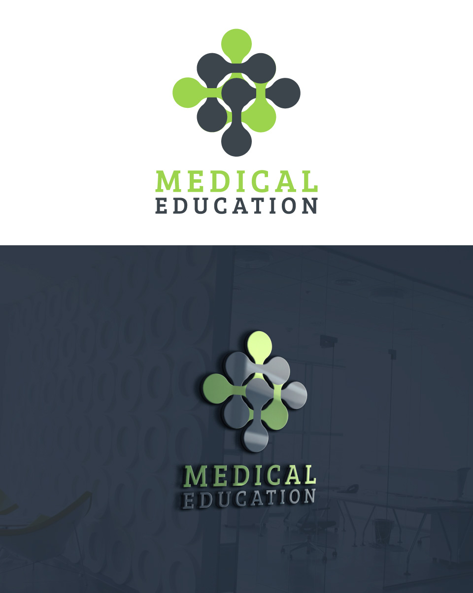 Logo Design by Impressive Sol for this project | Design #14902217