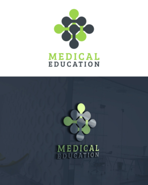Logo Design by Black Stallions Impressive Solutions for this project | Design #14902217
