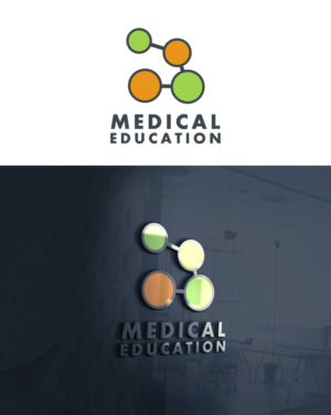 Logo Design by Impressive Solutions for this project | Design: #14902218