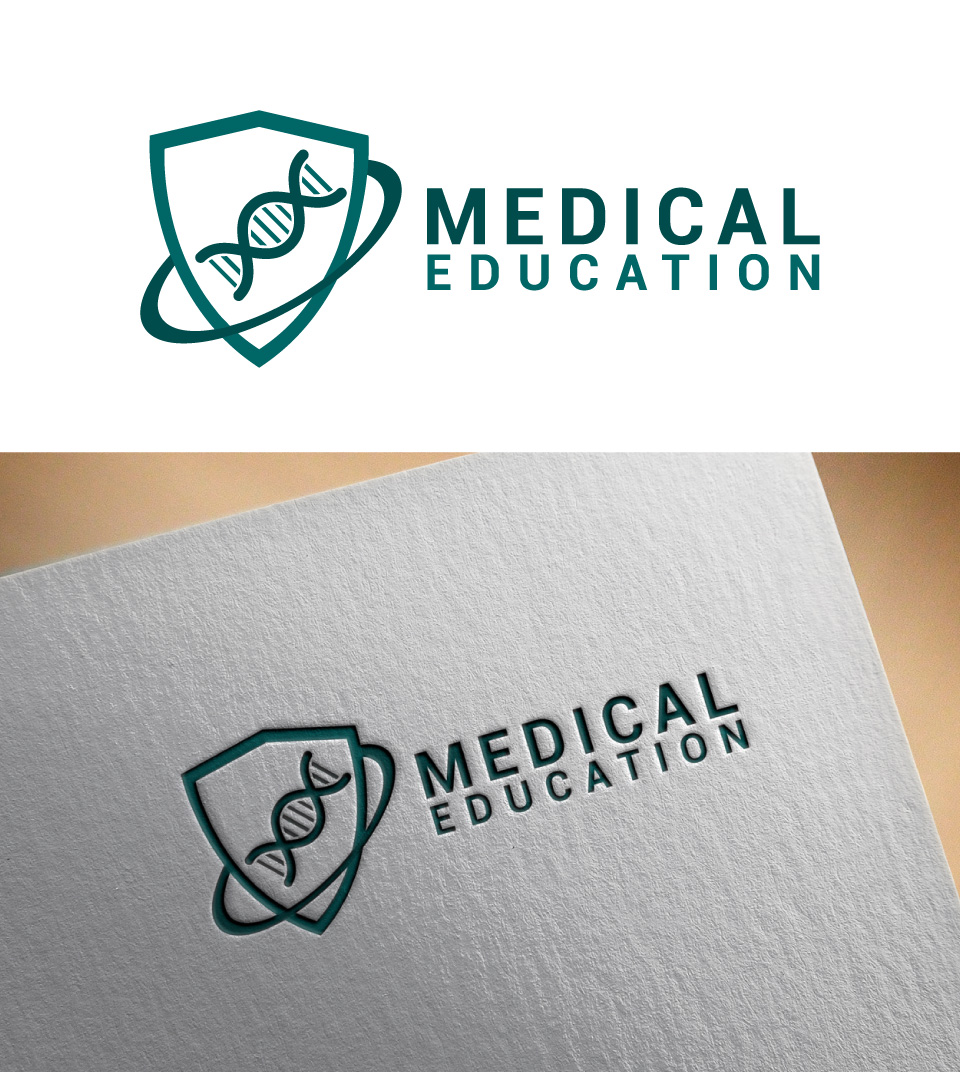 Logo Design by Impressive Solutions for this project | Design #14902219