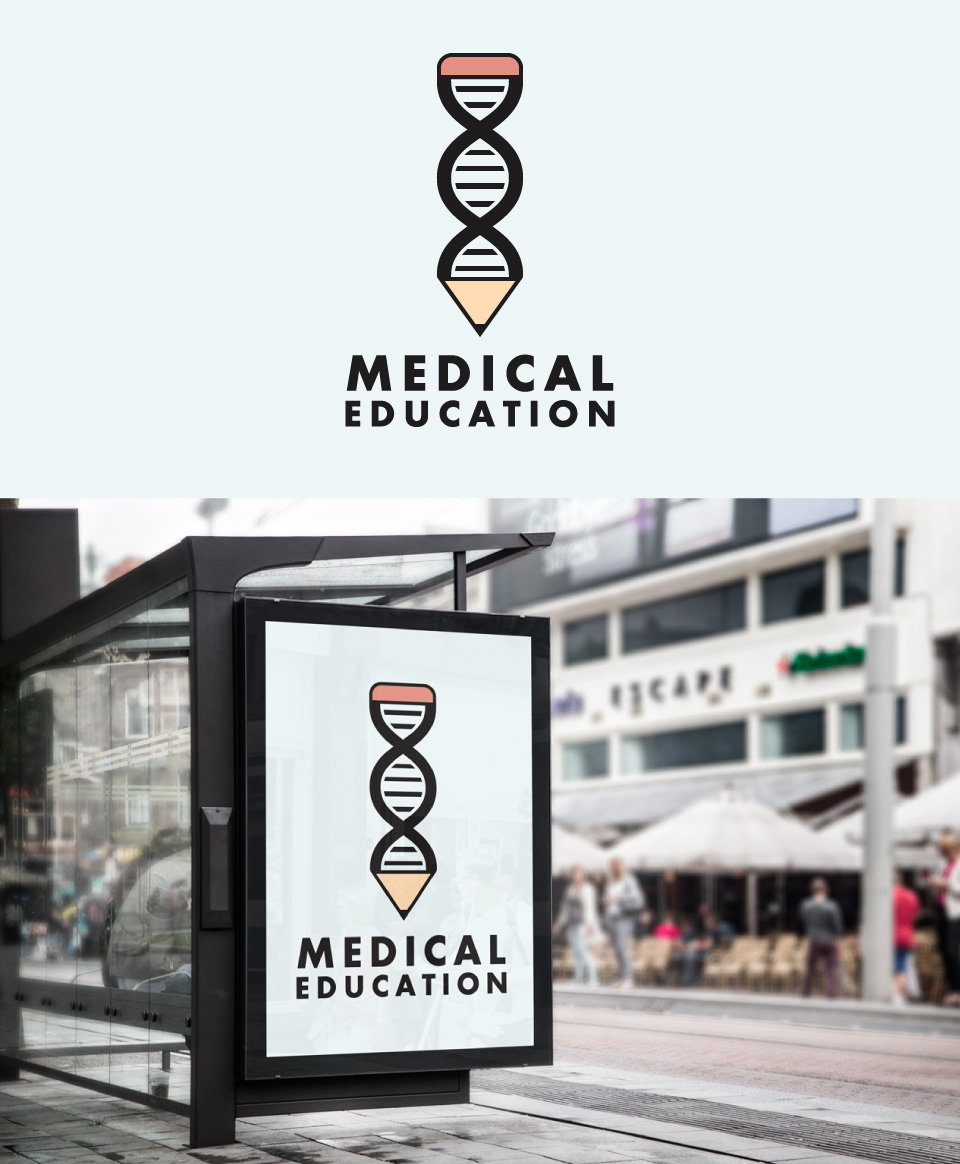 Logo Design by Impressive Solutions for this project | Design #14902220