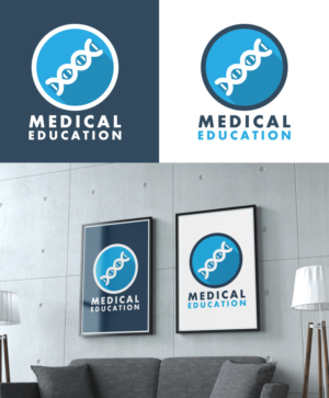 Logo Design by Impressive Solutions for this project | Design: #14902221