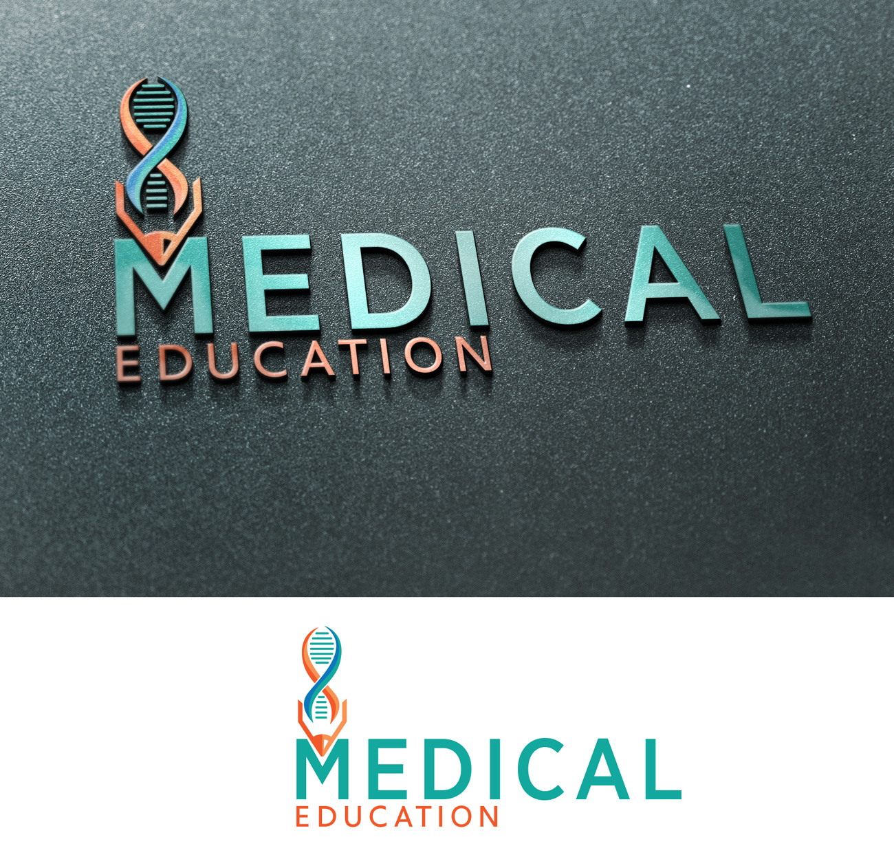 Logo Design by Impressive Solutions for this project | Design #14903988