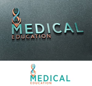 Logo Design by Impressive Solutions for this project | Design: #14903988