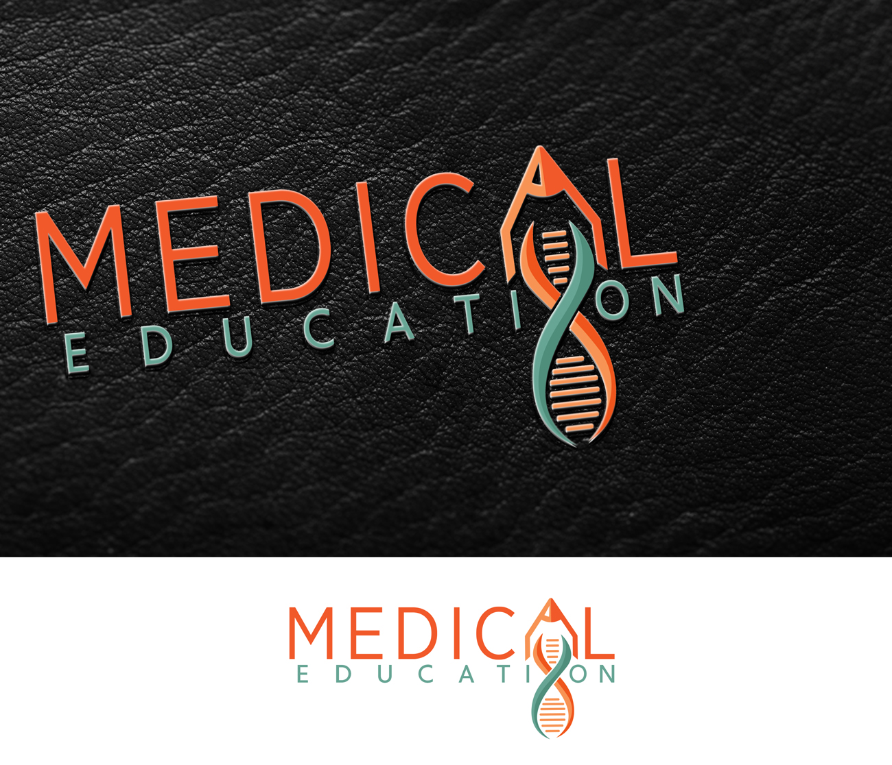 Logo Design by Impressive Solutions for this project | Design #14903989