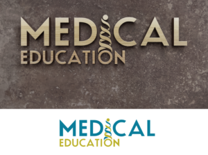 Logo Design by Impressive Solutions for this project | Design: #14903990