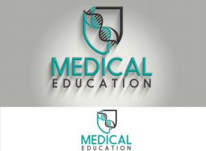 Logo Design by Impressive Solutions for this project | Design: #14903991