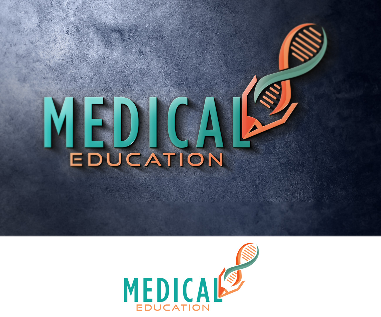 Logo Design by Impressive Solutions for this project | Design #14903992