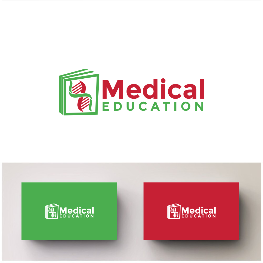 Diseño de Logo por south door para este proyecto | Diseño #14908933