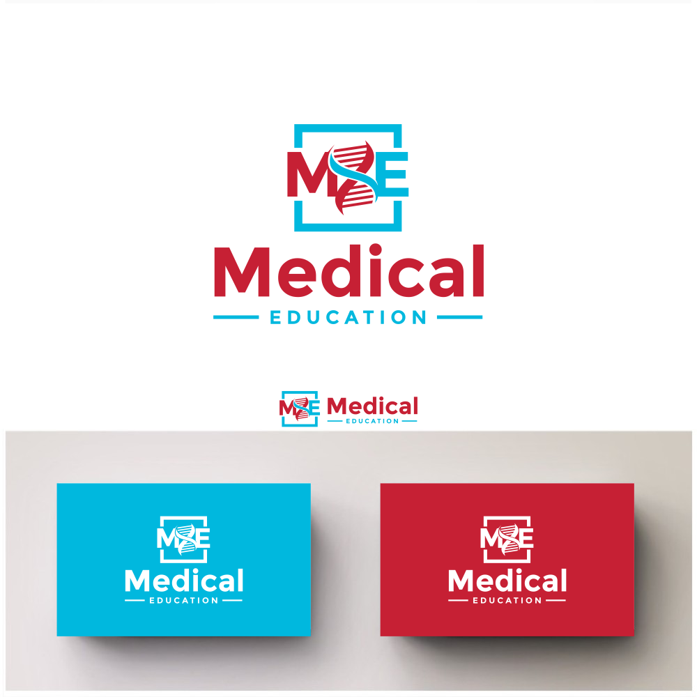 Logo Design by south door for this project | Design #14909081