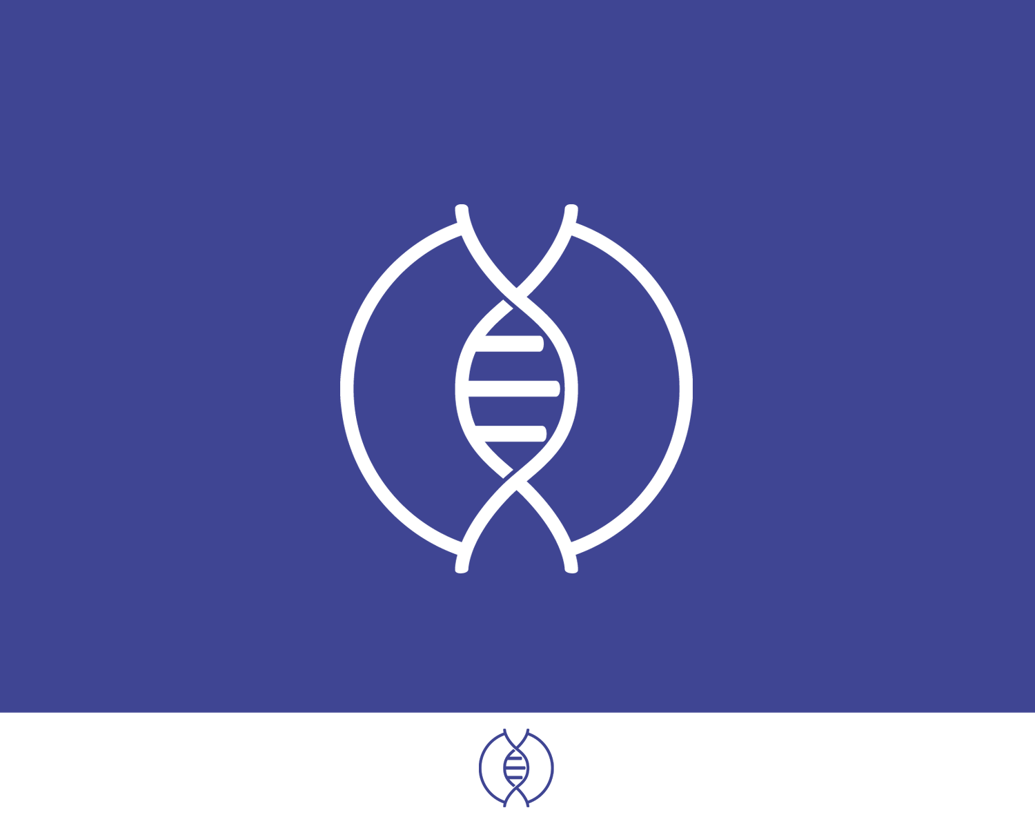 Diseño de Logo por Firstception para este proyecto | Diseño #14938559