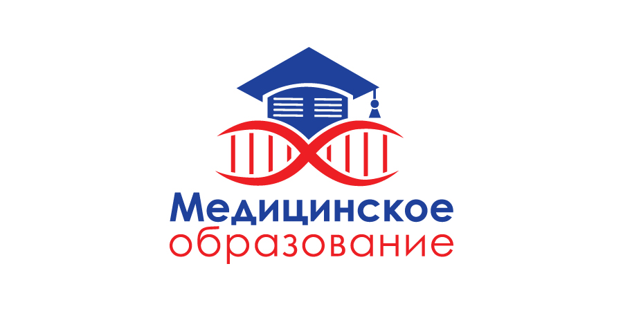 Diseño de Logo por debdesign para este proyecto | Diseño #14900318