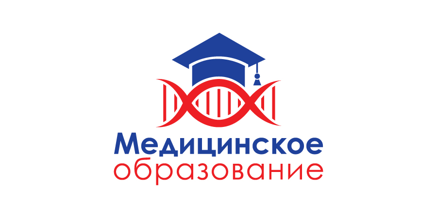 Diseño de Logo por debdesign para este proyecto | Diseño #14900320