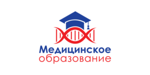 Diseño de Logo por debdesign para este proyecto | Diseño: #14900320