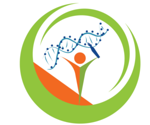 Logo Design by sukan for this project | Design #14916655