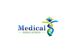 Logo Design by creative.bugs for this project | Design #14901815