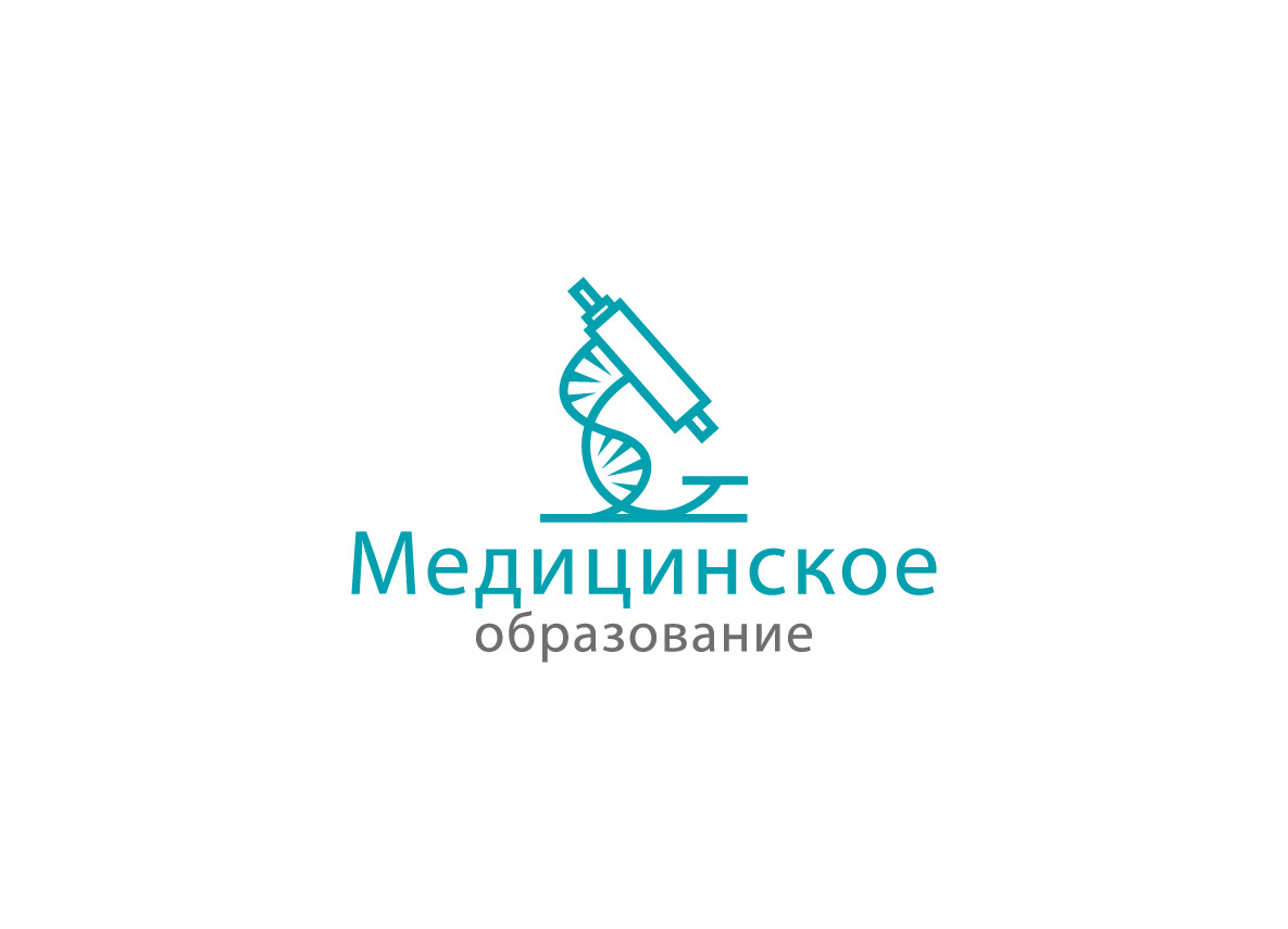 Logo Design by creative.bugs for this project | Design #14911024