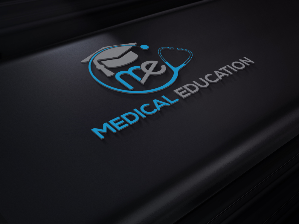 Logo Design by DESIGN Services JK for this project | Design #14918093