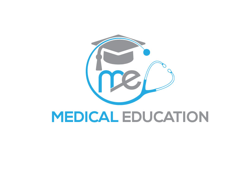 Logo Design by DESIGN Services JK for this project | Design #14918094