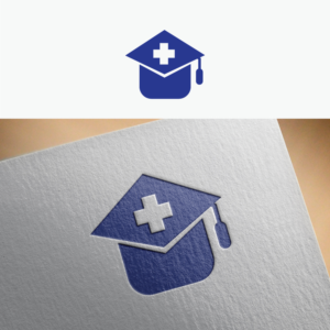 Diseño de Logo por e-graphics para este proyecto | Diseño: #14901907