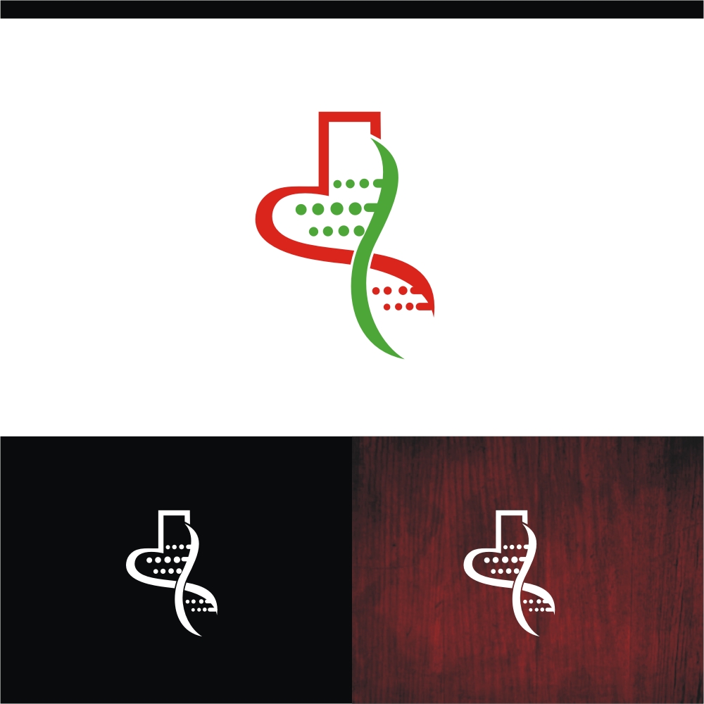 Logo Design by e-graphics for this project | Design #14902182