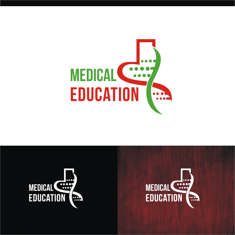 Logo Design by e-graphics for this project | Design #14902183