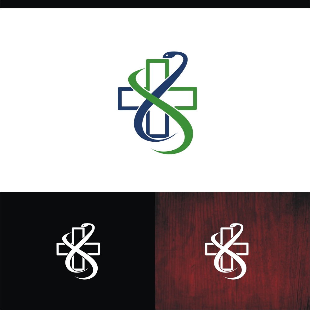 Logo Design by e-graphics for this project | Design #14902184