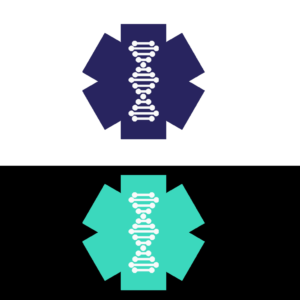 Diseño de Logo por sh.ahmed99999 para este proyecto | Diseño: #14936326