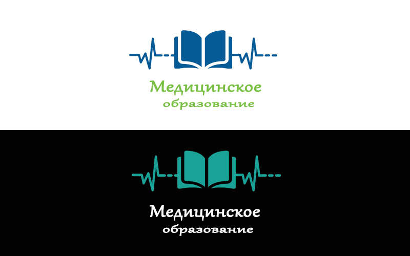 Diseño de Logo por shimaasayed975 para este proyecto | Diseño #14896217