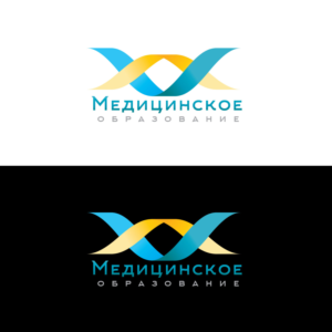 Logo Design by baqar.110panhwar