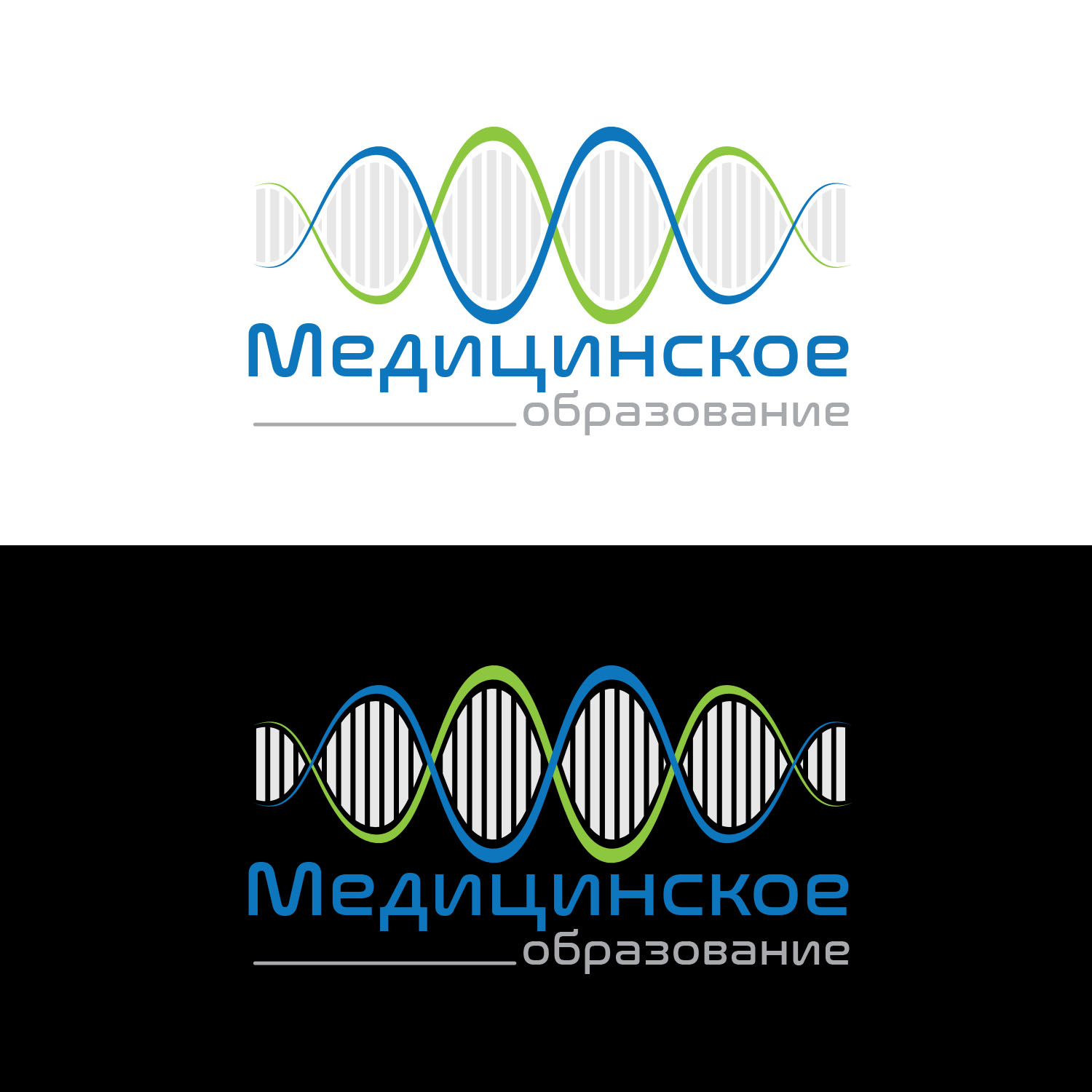 Diseño de Logo por baqar.110panhwar para este proyecto | Diseño #14905721