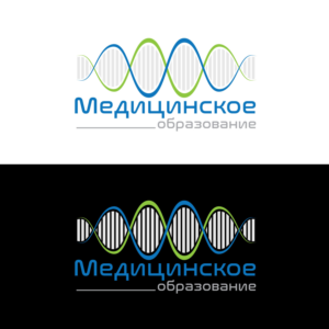 Diseño de Logo por baqar.110panhwar para este proyecto | Diseño: #14905721