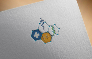 Logo Design by Ronin.asif