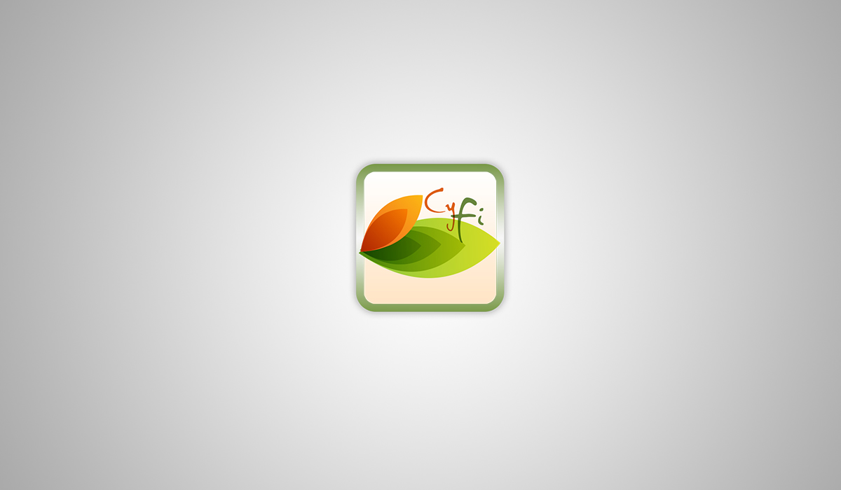 Logo Design by Karadjordje for this project | Design #2667583