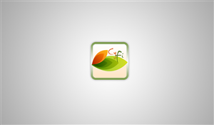 Logo Design by Karadjordje for this project | Design #2667583