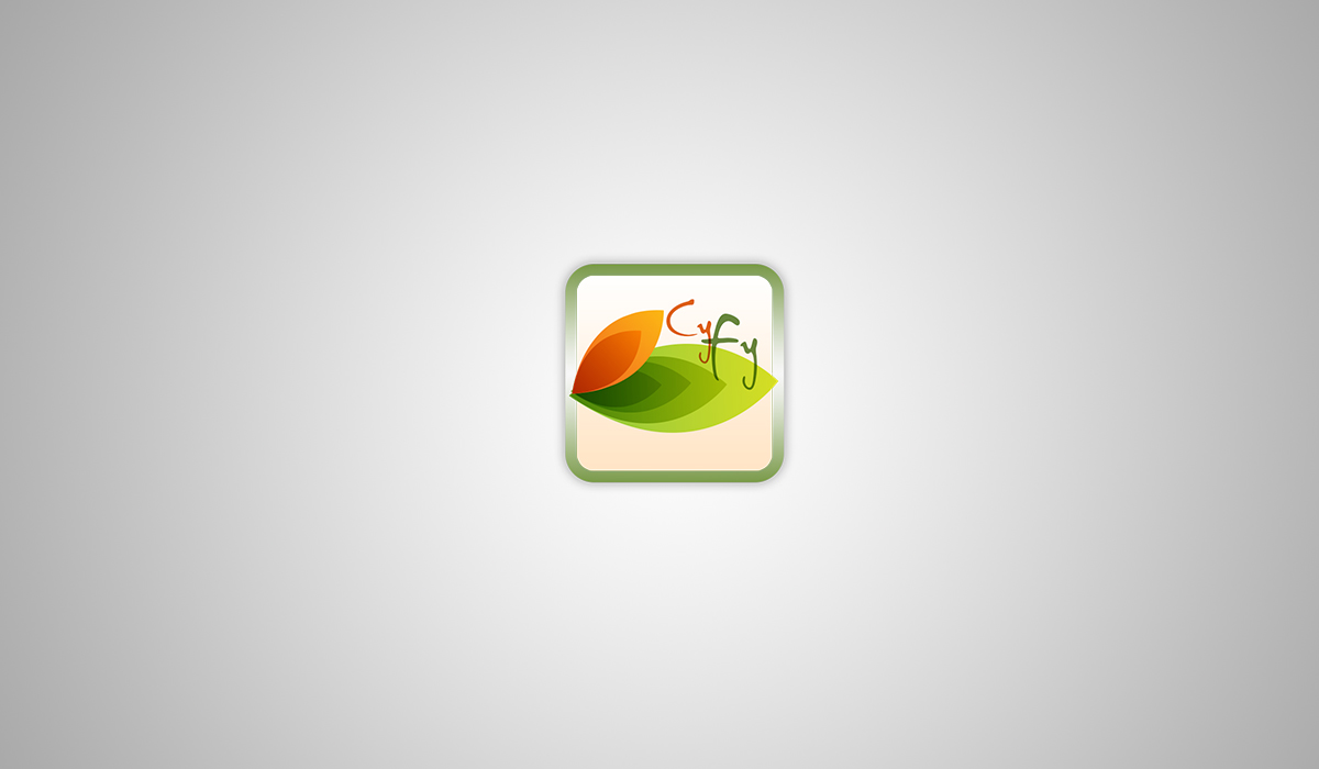 Design de Logo par Karadjordje pour ce projet | Design #2667592