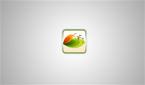 Logo Design by Karadjordje for this project | Design: #2667592