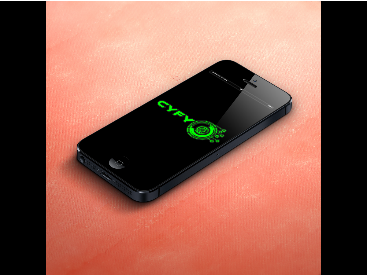 Logo Design by Sunisinmymind for this project | Design: #2673769