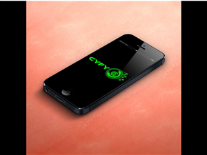 Logo-Design von Sunisinmymind