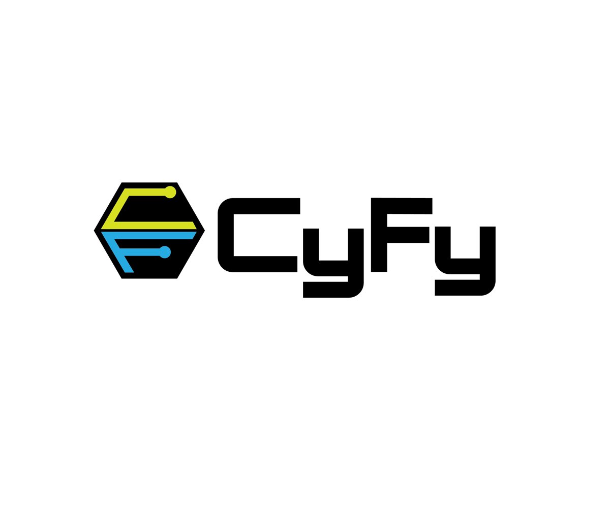 Logo Design by renderman for this project | Design #2672677