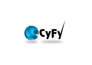 Logo Design by Banzee Art for this project | Design: #2667884