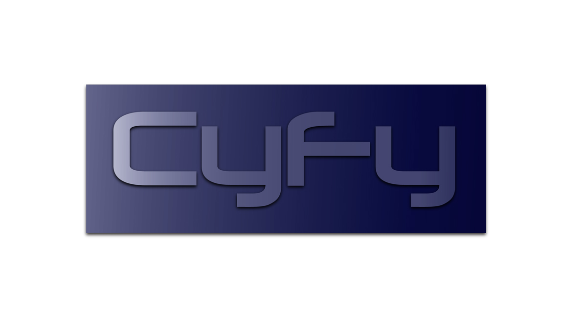 Logo Design by Halfull Media for this project | Design #2670369