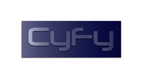 Logo Design by Halfull Media for this project | Design: #2670369
