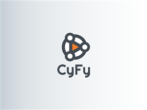 Logo Design by alexis alemán for this project | Design #2669893