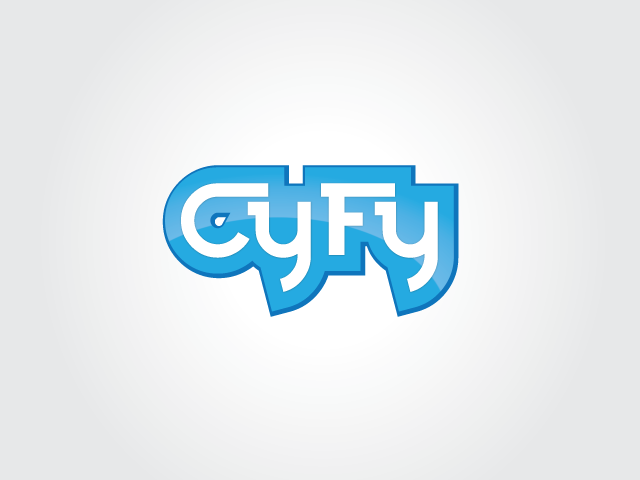 Logo Design by SANYA AN for this project | Design #2667470