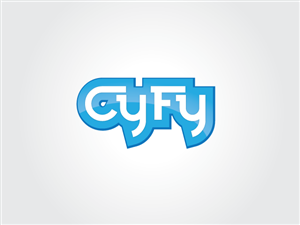 Logo Design by S@S!!! for this project | Design #2667470