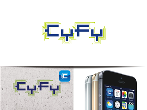 Logo Design by nandkumar for this project | Design: #2671609