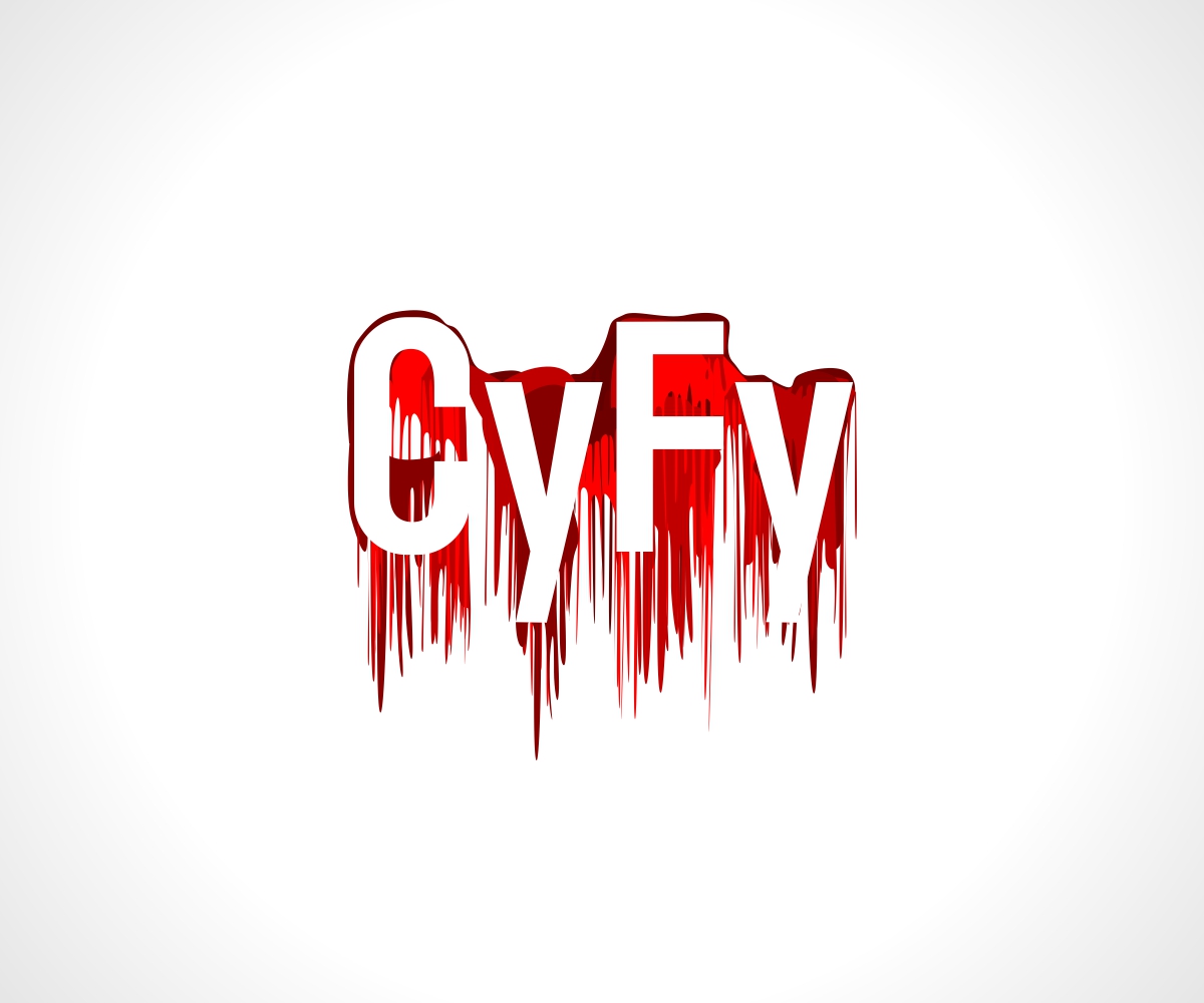 Logo Design by MOH Studio for this project | Design #2666906