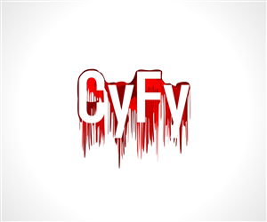 Logo Design by Edu Morente for this project | Design #2666906